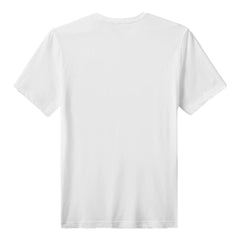 San Diego Padres TravisMathew Sunset Slam 2.0 T-Shirt | MLB On Sale