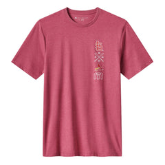 St. Louis Cardinals TravisMathew Sunset Slam 2.0 T-Shirt | MLB US