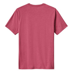 St. Louis Cardinals TravisMathew Sunset Slam 2.0 T-Shirt | MLB US