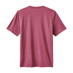 Atlanta Braves TravisMathew Sunset Slam 2.0 T-Shirt | MLB For sale