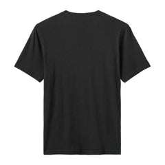 Baltimore Orioles TravisMathew Sunset Slam 2.0 T-Shirt | MLB Sale