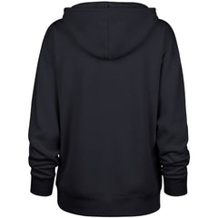 Chicago Bears 47 brand '47 Women's Whirlwind Naomi Pullover Hoodie
