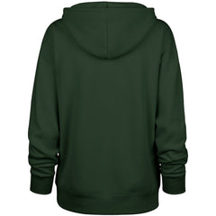 New York Jets 47 brand '47 Women's Whirlwind Naomi Pullover Hoodie