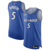 Paolo Banchero Orlando Magic Authentic Player Jersey Online