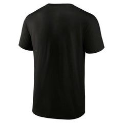 Arizona Diamondbacks Profile Big & Tall Primary Logo T-Shirt | MLB On Sale