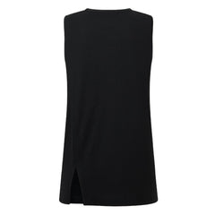Minnesota Wild Levelwear Women's Influx Darkmoon Tank Top Online