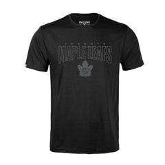 Toronto Maple Leafs Levelwear Richmond Darkmoon T-Shirt Sale