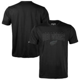Detroit Red Wings Levelwear Richmond Darkmoon T-Shirt Outlet