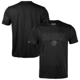Buffalo Sabres Levelwear Richmond Darkmoon T-Shirt Outlet