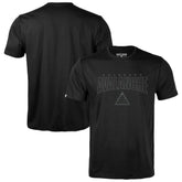 Colorado Avalanche Levelwear Richmond Darkmoon T-Shirt Outlet