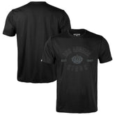 Los Angeles Kings Levelwear Richmond Darkmoon T-Shirt Discount