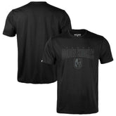 Vegas Golden Knights Levelwear Richmond Darkmoon T-Shirt Discount