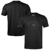 Los Angeles Kings Levelwear Youth Little Richmond Abyssal T-Shirt Outlet