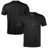 San Jose Sharks Levelwear Youth Little Richmond Abyssal T-Shirt Online