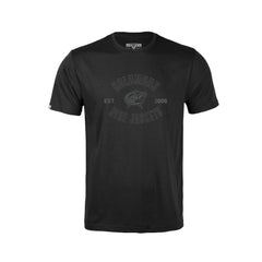 Columbus Blue Jackets Levelwear Youth Little Richmond Abyssal T-Shirt Online