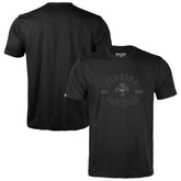 Florida Panthers Levelwear Youth Little Richmond Abyssal T-Shirt Outlet