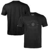 Toronto Maple Leafs Levelwear Youth Little Richmond Abyssal T-Shirt Online