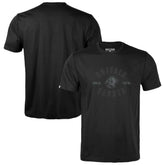 Buffalo Sabres Levelwear Youth Little Richmond Abyssal T-Shirt Online