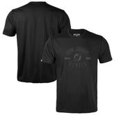New Jersey Devils Levelwear Youth Little Richmond Abyssal T-Shirt Outlet