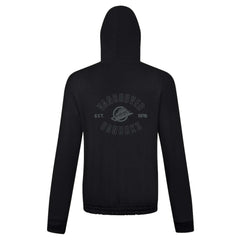 Vancouver Canucks Levelwear Women's Waterfall Nightfall Pullover Hoodie Outlet