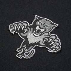 Florida Panthers Levelwear Legacy Nightfall Pullover Sweatshirt Discount