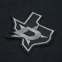 Dallas Stars Levelwear Legacy Nightfall Pullover Sweatshirt On Sale