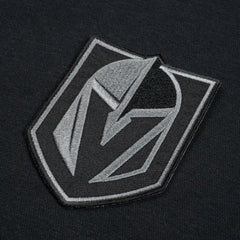 Vegas Golden Knights Levelwear Legacy Nightfall Pullover Sweatshirt Discount