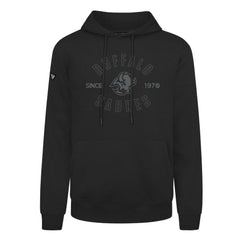 Buffalo Sabres Levelwear Podium Abyssal Pullover Hoodie For Sale