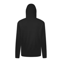 St. Louis Blues Levelwear Podium Abyssal Pullover Hoodie Discount