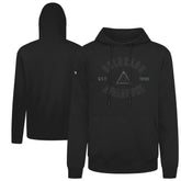 Colorado Avalanche Levelwear Podium Abyssal Pullover Hoodie For Sale