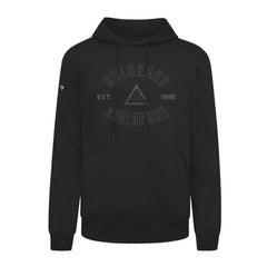 Colorado Avalanche Levelwear Podium Abyssal Pullover Hoodie For Sale
