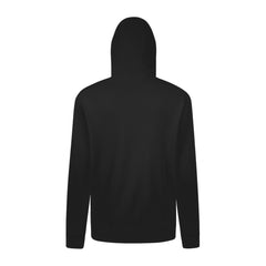 Minnesota Wild Levelwear Podium Abyssal Pullover Hoodie On Sale
