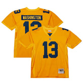 Los Angeles Rams Mitchell & Ness Kenny Washington Fashion Jersey