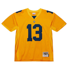 Los Angeles Rams Mitchell & Ness Kenny Washington Fashion Jersey