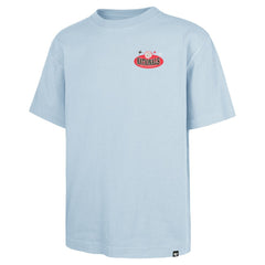 Washington Nationals '47 Ice Cream Parlor Foundation T-Shirt | MLB Shop