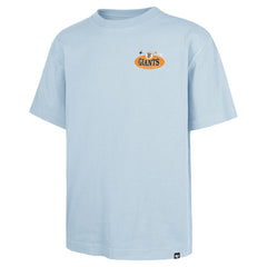 San Francisco Giants '47 Ice Cream Parlor Foundation T-Shirt | MLB Near me