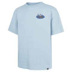 Minnesota Twins '47 Ice Cream Parlor Foundation T-Shirt | MLB New
