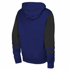 Phoenix Suns Outerstuff Youth Straight to the League Full-Zip Hoodie Outlet