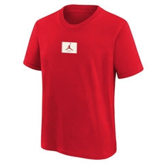 Chicago Bulls Jordan Brand Youth Courtside Statement 85 T-Shirt sale On Sale