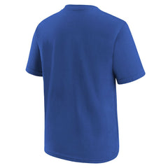 Dallas Mavericks Youth Practice T-Shirt sale On Sale