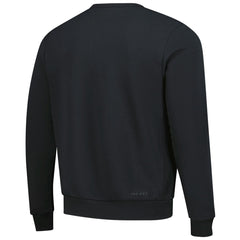Minnesota Timberwolves Authentic Standard Issue Travel Dri-FIT Sweatshirt Discount
