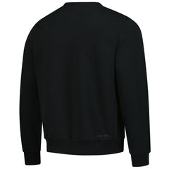 Oklahoma City Thunder Authentic Standard Issue Travel Dri-FIT Sweatshirt Online