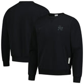 Philadelphia 76ers Authentic Standard Issue Travel Dri-FIT Sweatshirt Outlet