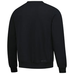 Cleveland Cavaliers Authentic Standard Issue Travel Dri-FIT Sweatshirt sale Discount