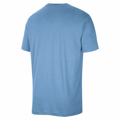 Memphis Grizzlies Authentic Practice T-Shirt Online
