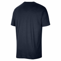 Washington Wizards Authentic Practice T-Shirt New