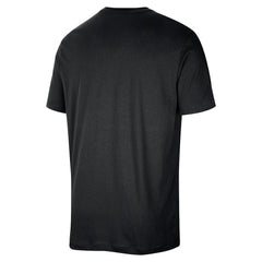 Golden State Warriors Authentic Practice T-Shirt Outlet