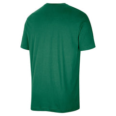 Boston Celtics Authentic Practice T-Shirt Discount