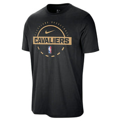 Cleveland Cavaliers Authentic Practice T-Shirt Discount