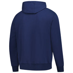 Minnesota Timberwolves Sportswear Essential Wordmark Club Hoodie New